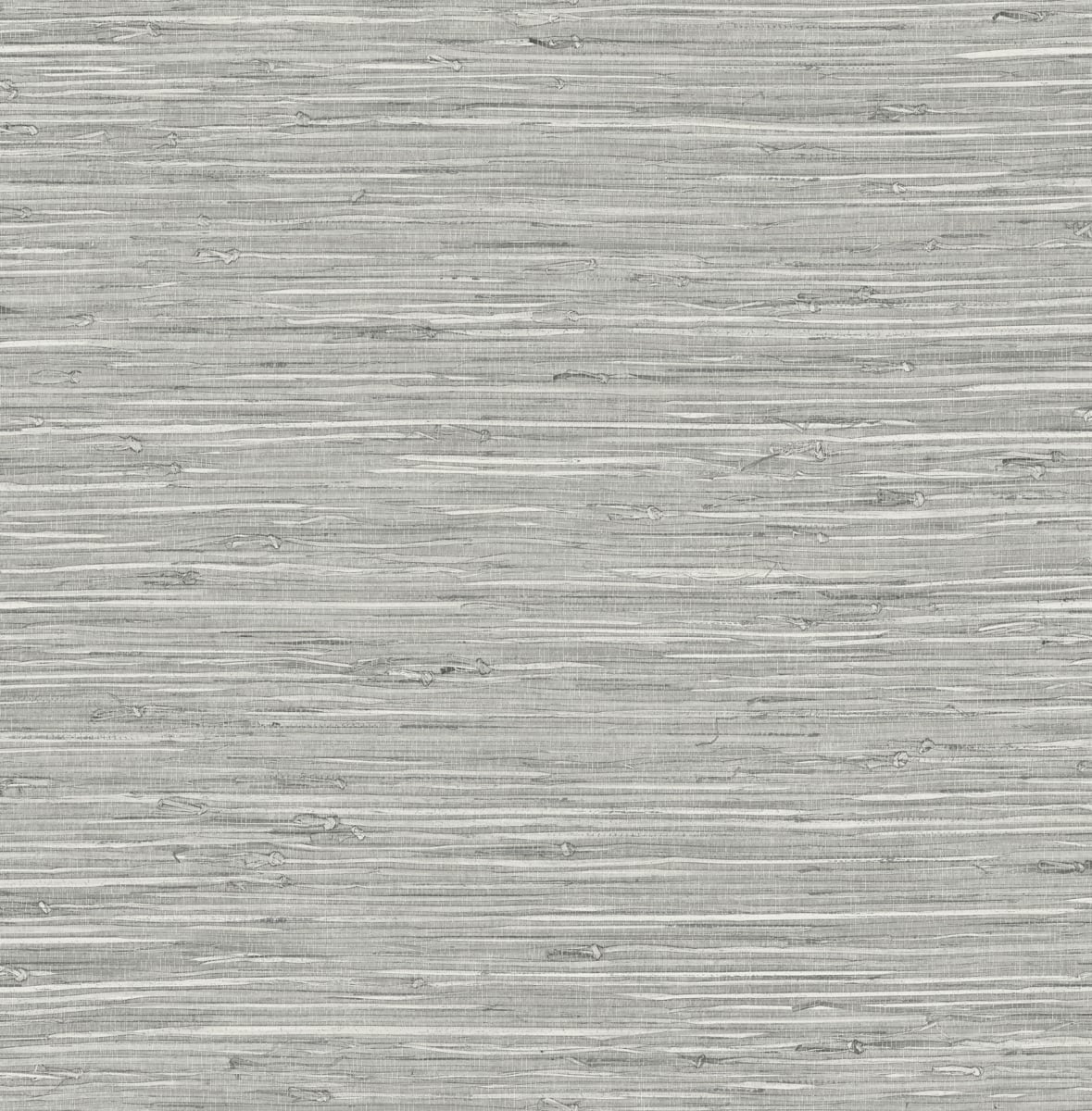 Saybrook Faux Rushcloth Peel and Stick Removable Wallpaper