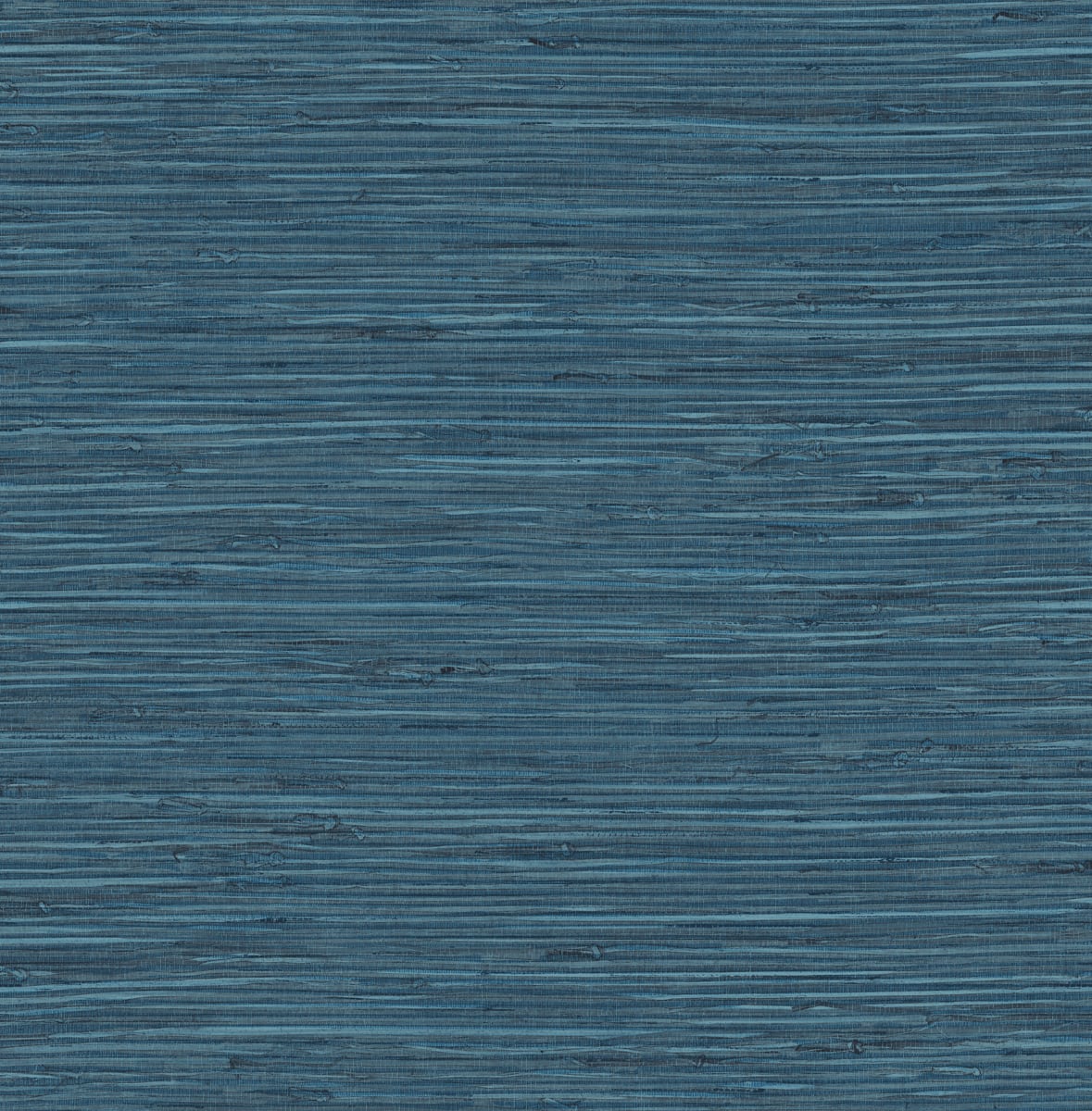 Saybrook Faux Rushcloth Peel and Stick Removable Wallpaper
