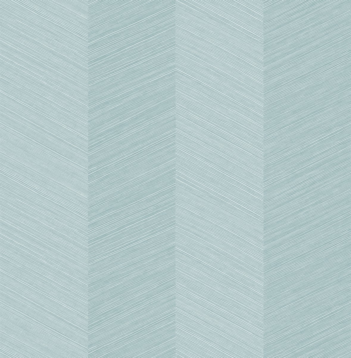 Chevy Hemp Peel and Stick Removable Wallpaper