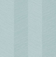 Chevy Hemp Peel and Stick Removable Wallpaper