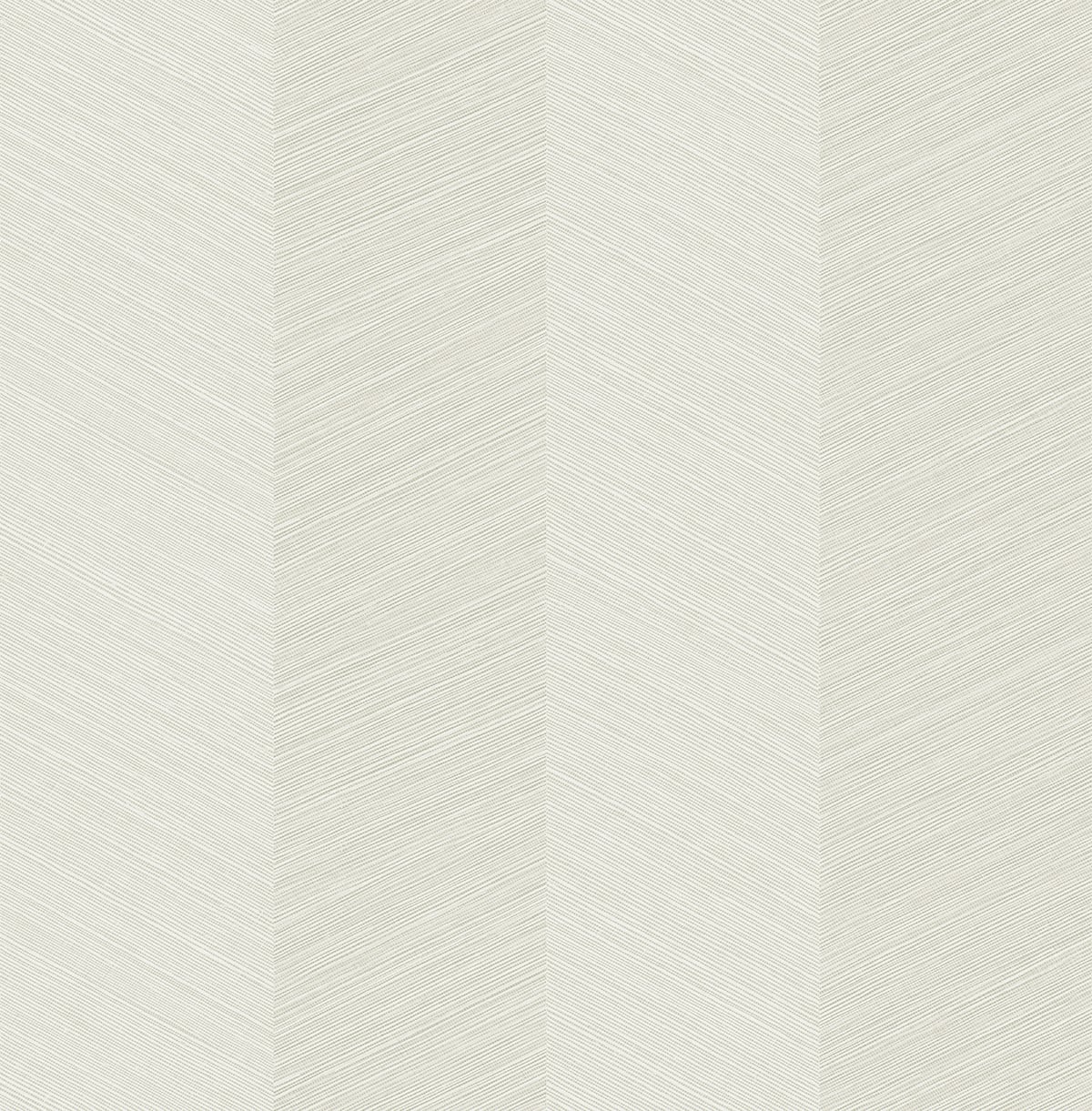 Chevy Hemp Peel and Stick Removable Wallpaper