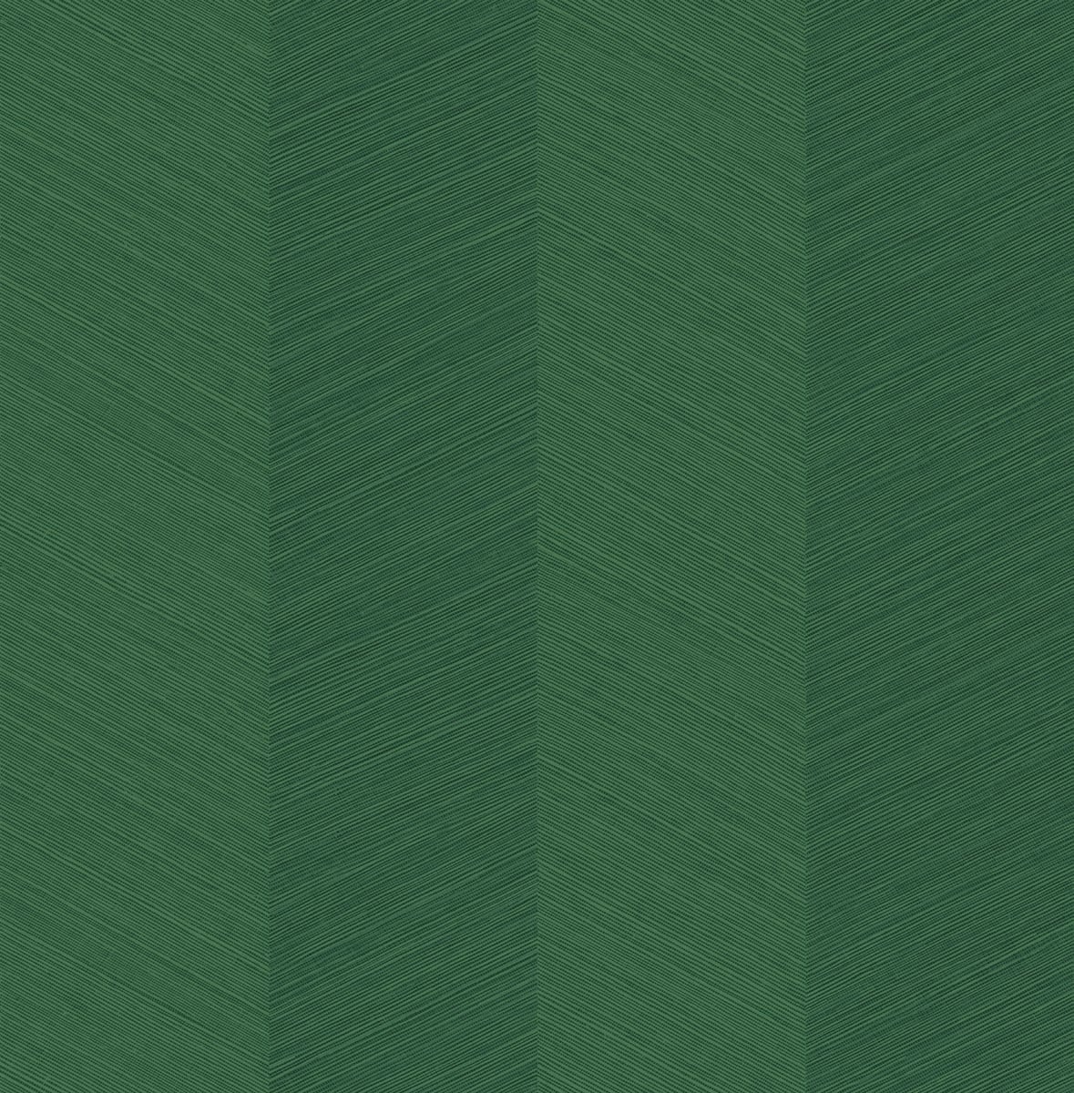 Chevy Hemp Peel and Stick Removable Wallpaper