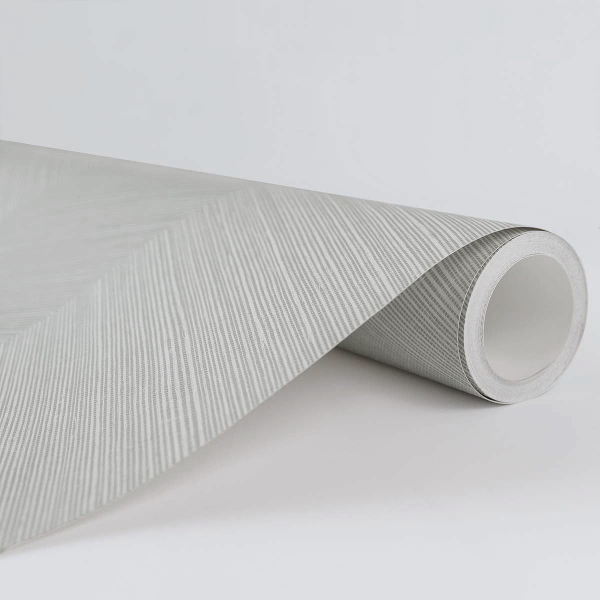 Chevy Hemp Peel and Stick Removable Wallpaper