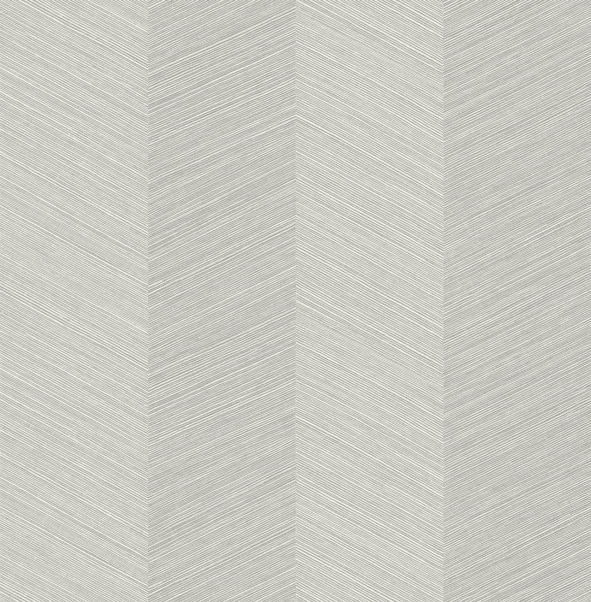 Chevy Hemp Peel and Stick Removable Wallpaper