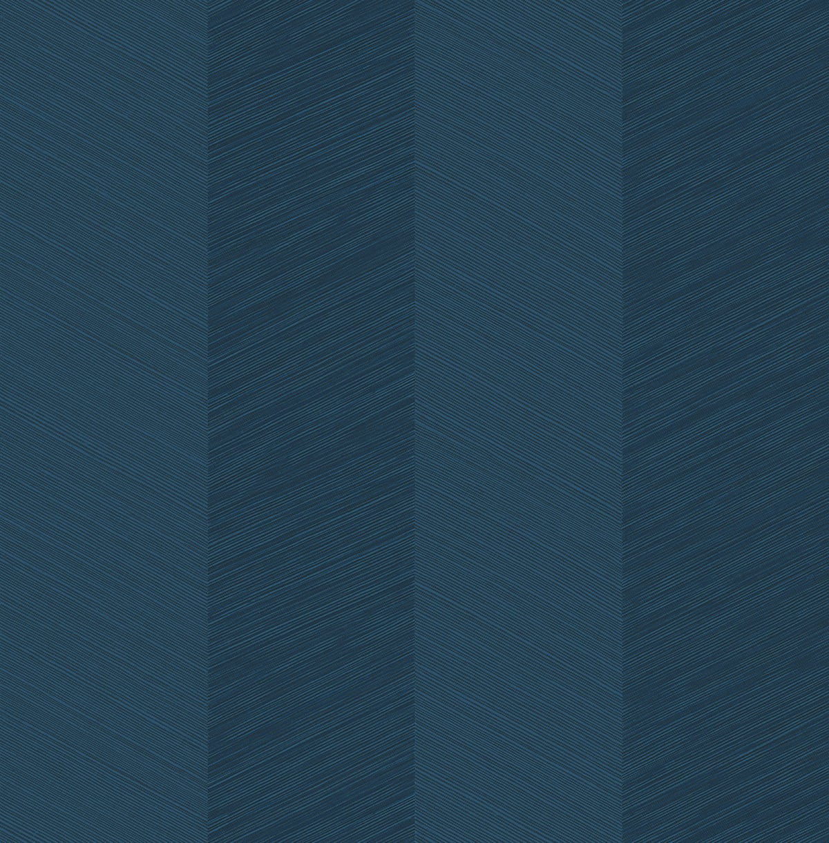 Chevy Hemp Peel and Stick Removable Wallpaper