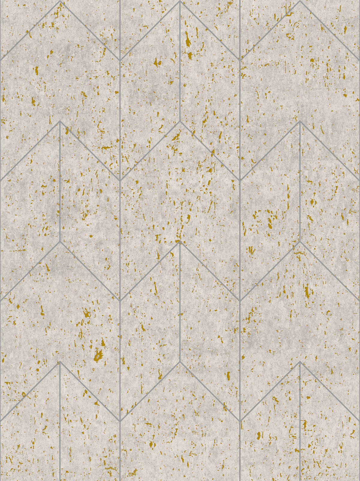 Maxine Cork Natural Grasscloth Unpasted Wallpaper
