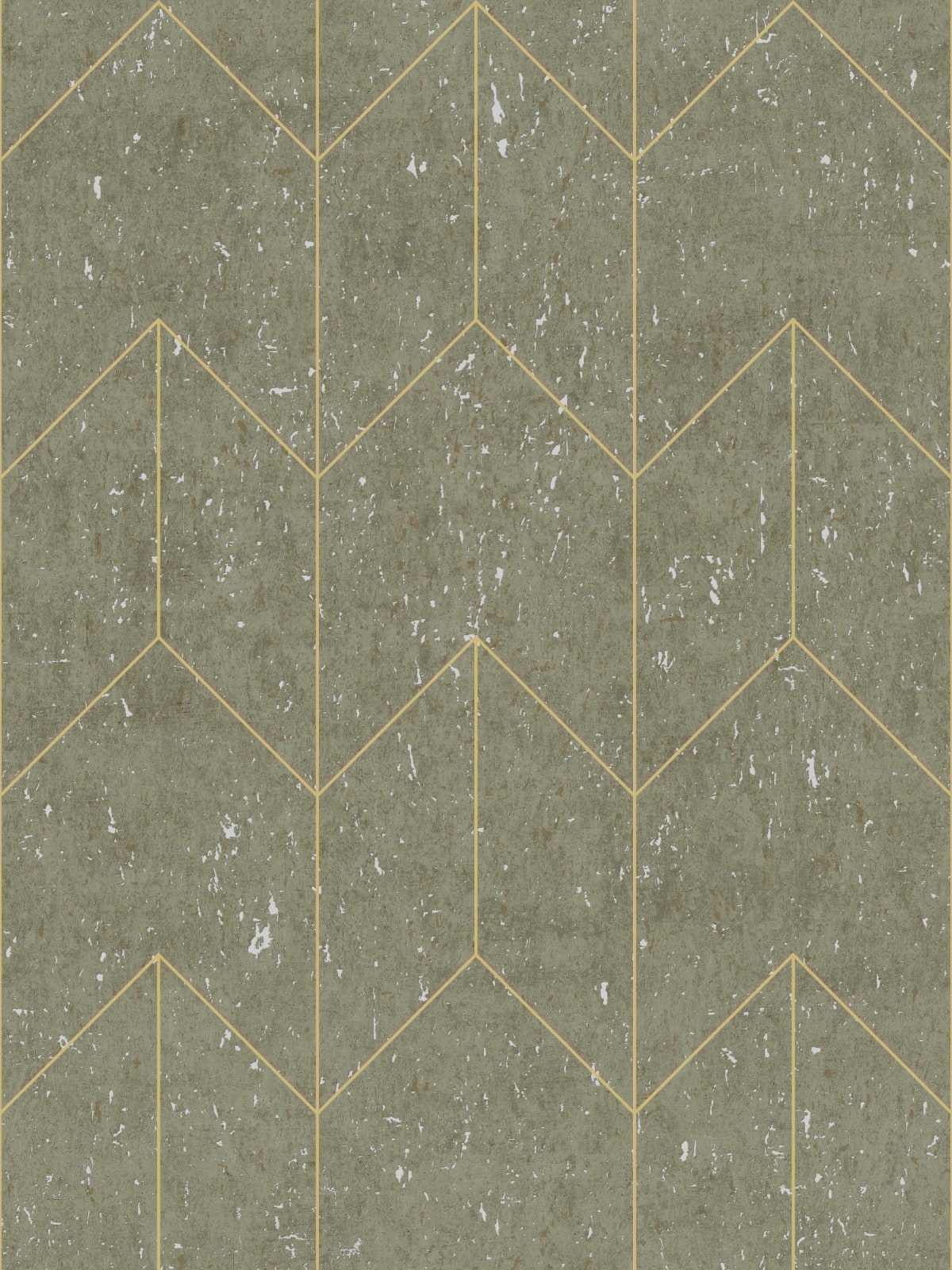 Maxine Cork Natural Grasscloth Unpasted Wallpaper