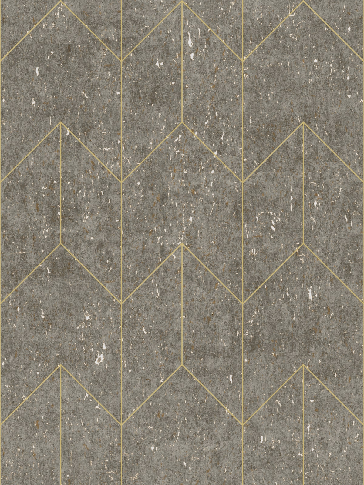 Maxine Cork Natural Grasscloth Unpasted Wallpaper