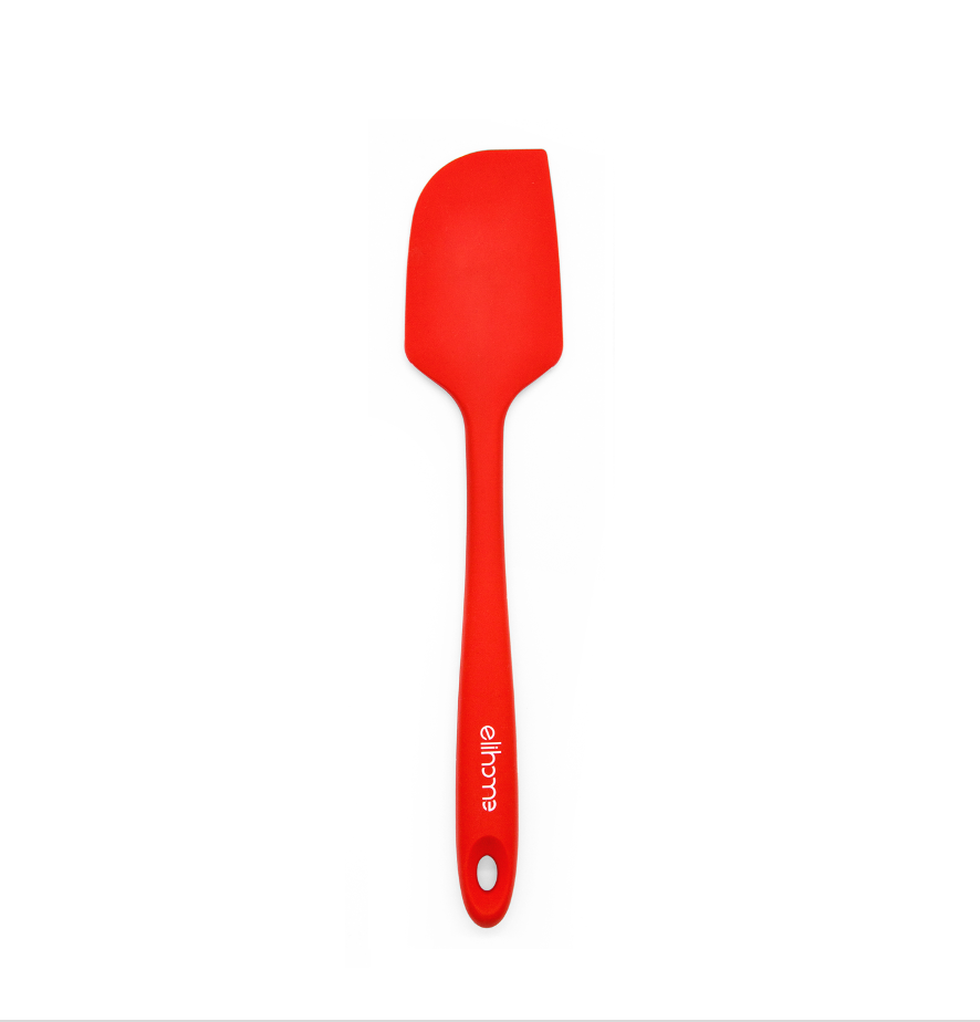 Classic Spatula