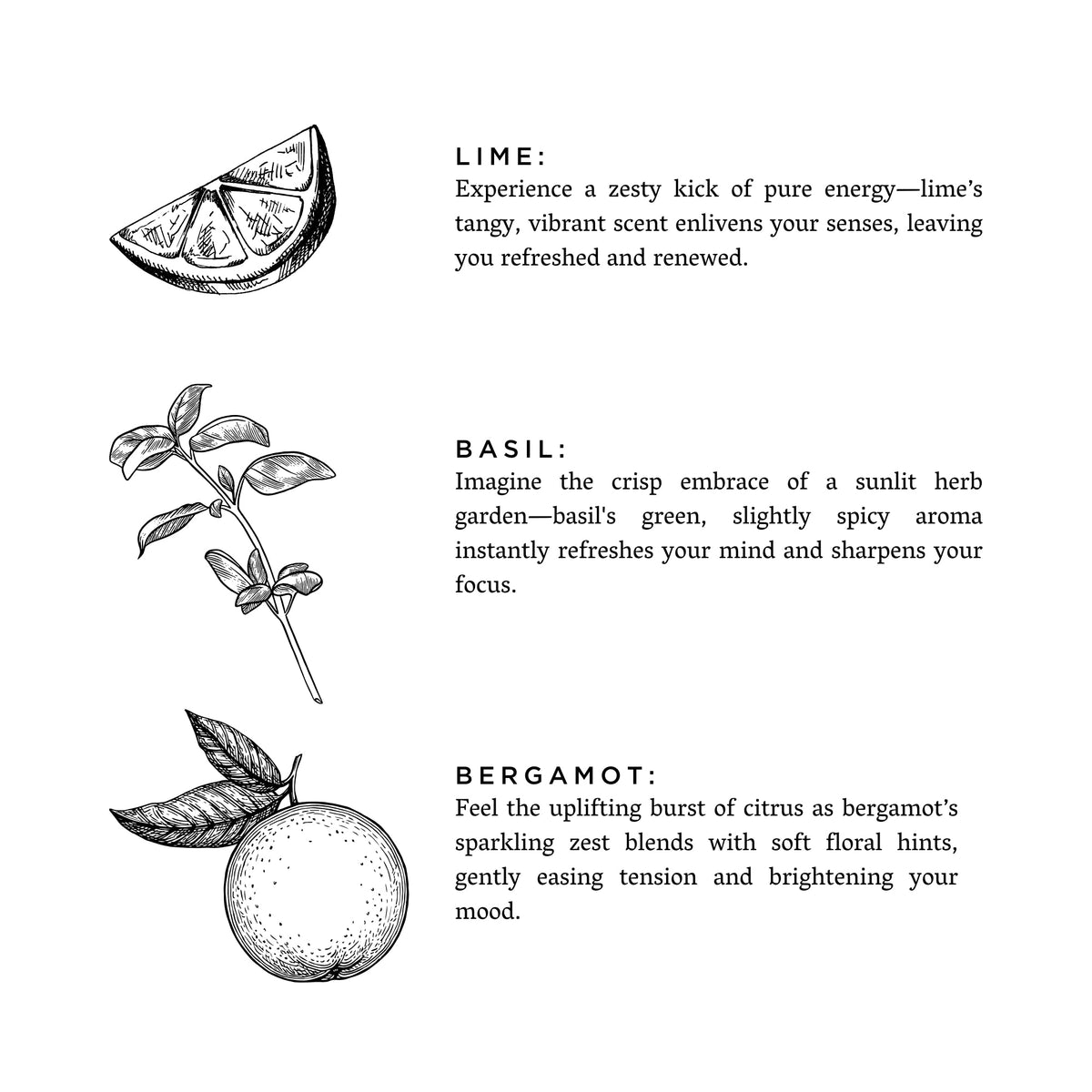 Spring Awakening - Limited Edition Spring Candle