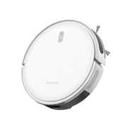 Honiture T10 Robot Vacuum