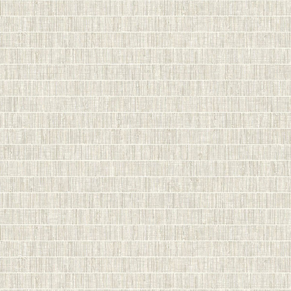 More Textures Blue Grass Band Shimmer Embossed Vinyl Unpasted Wallpaper