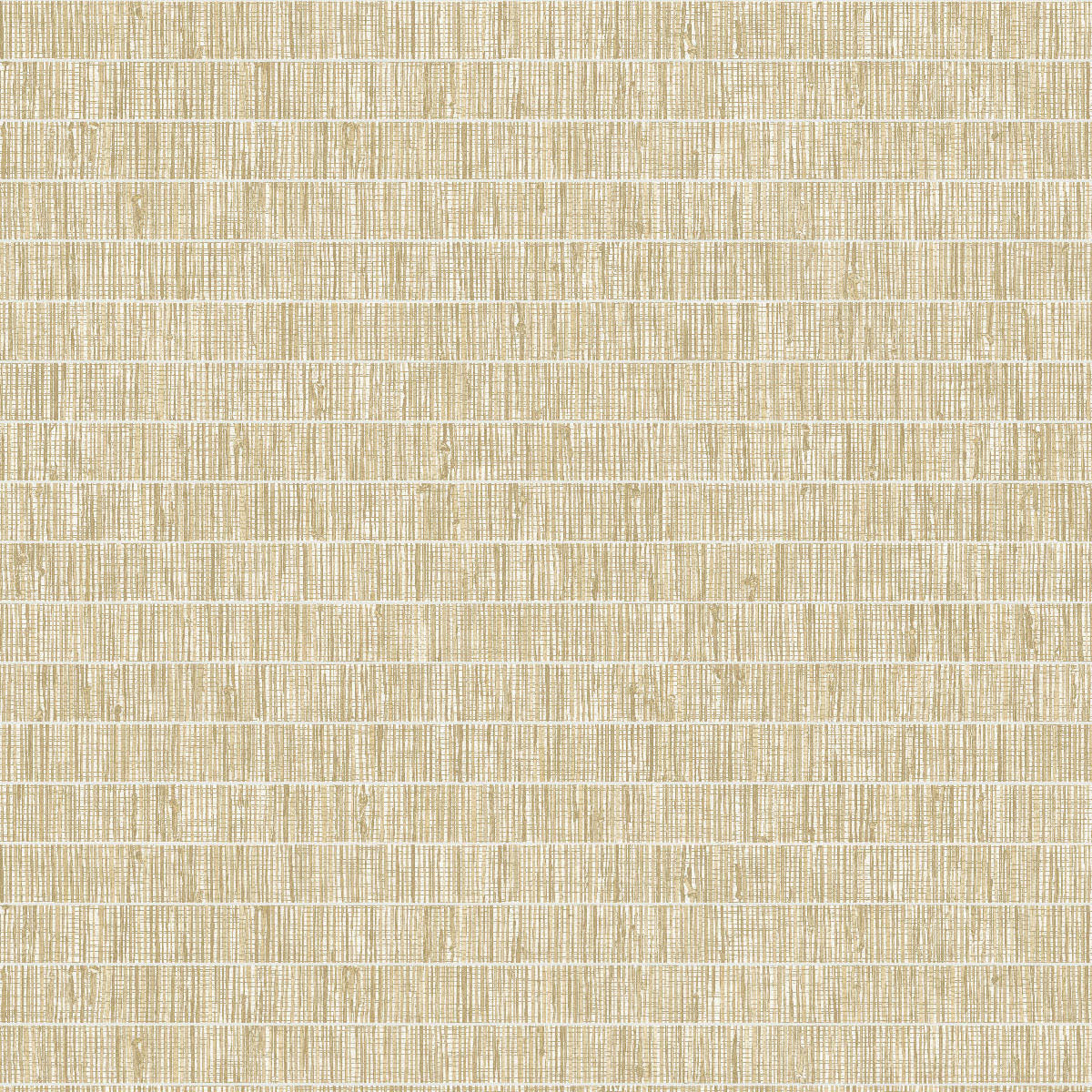 More Textures Blue Grass Band Shimmer Embossed Vinyl Unpasted Wallpaper