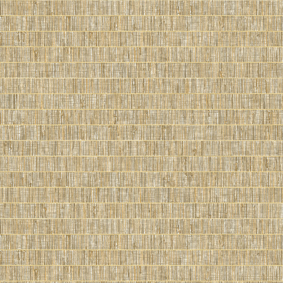 More Textures Blue Grass Band Shimmer Embossed Vinyl Unpasted Wallpaper