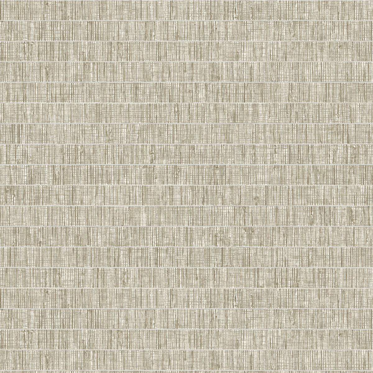 More Textures Blue Grass Band Shimmer Embossed Vinyl Unpasted Wallpaper