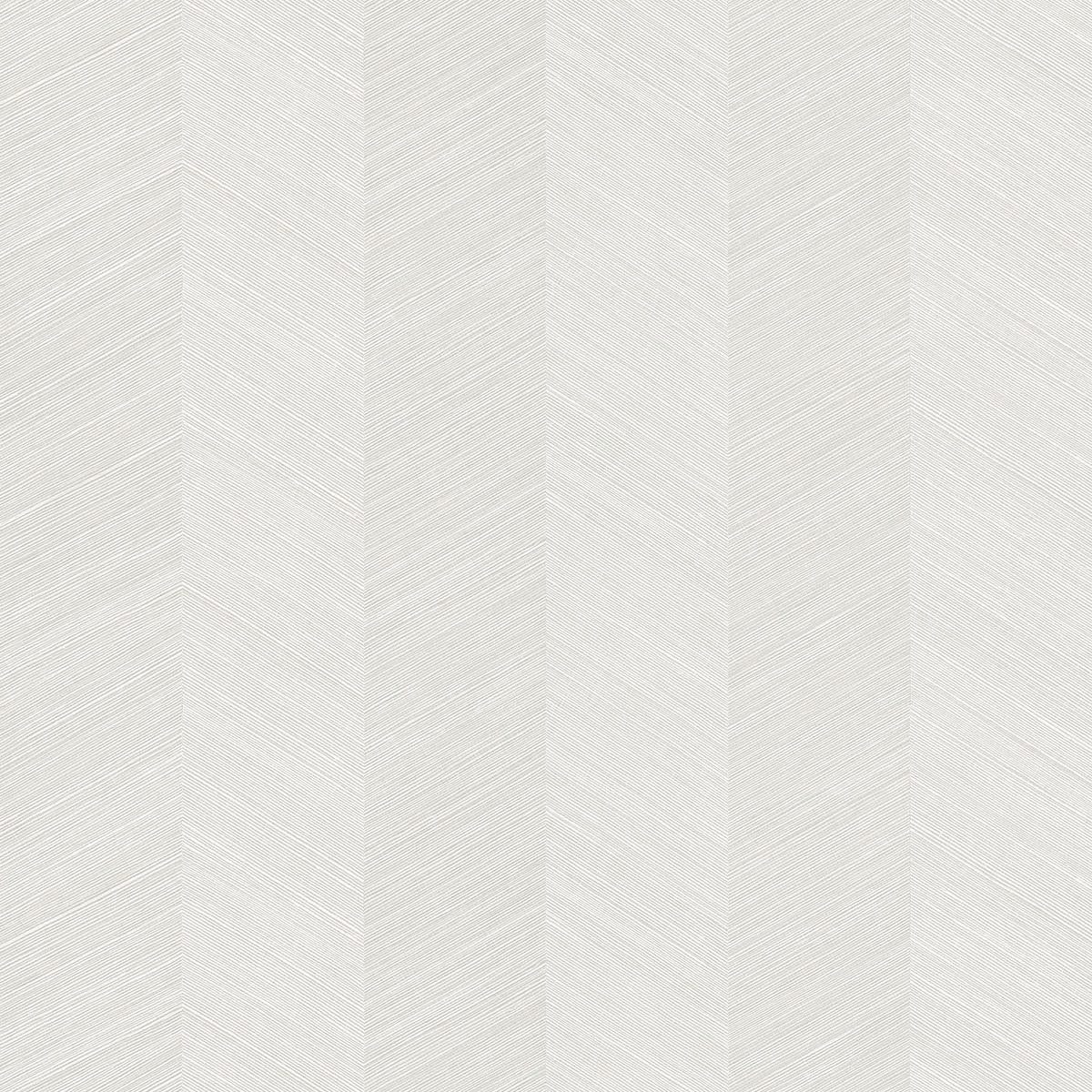 More Textures Chevy Hemp Embossed Vinyl Unpasted Wallpaper