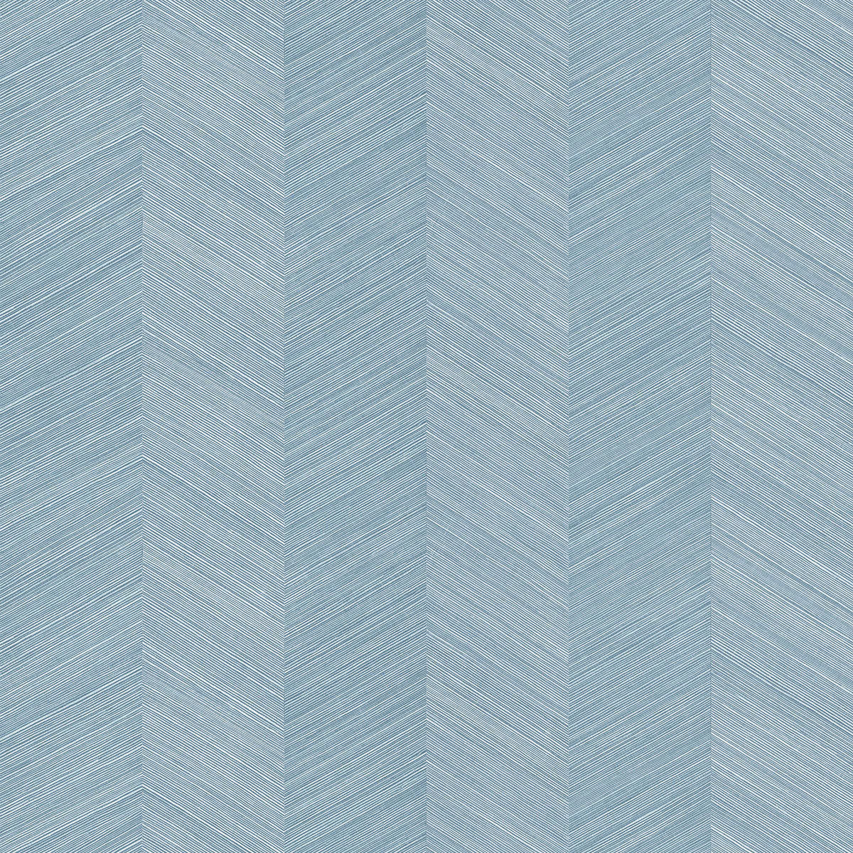 More Textures Chevy Hemp Embossed Vinyl Unpasted Wallpaper