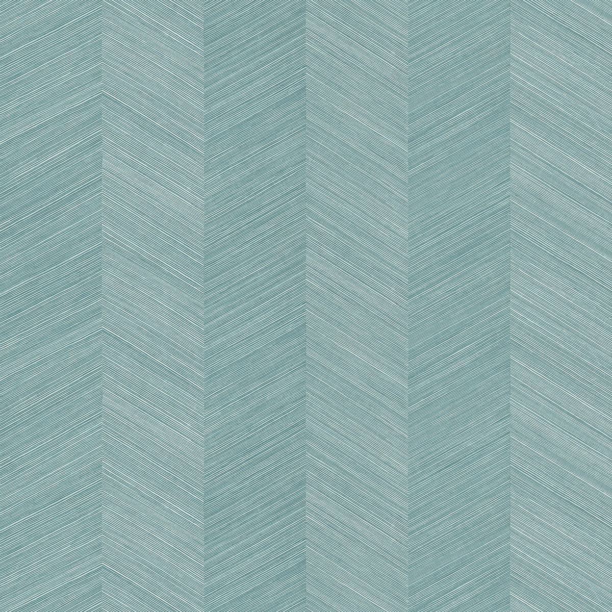 More Textures Chevy Hemp Embossed Vinyl Unpasted Wallpaper