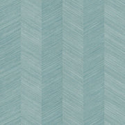 More Textures Chevy Hemp Embossed Vinyl Unpasted Wallpaper
