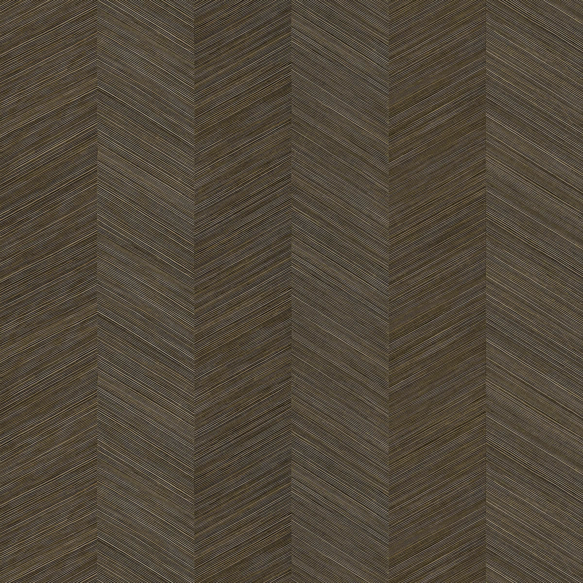 More Textures Chevy Hemp Embossed Vinyl Unpasted Wallpaper