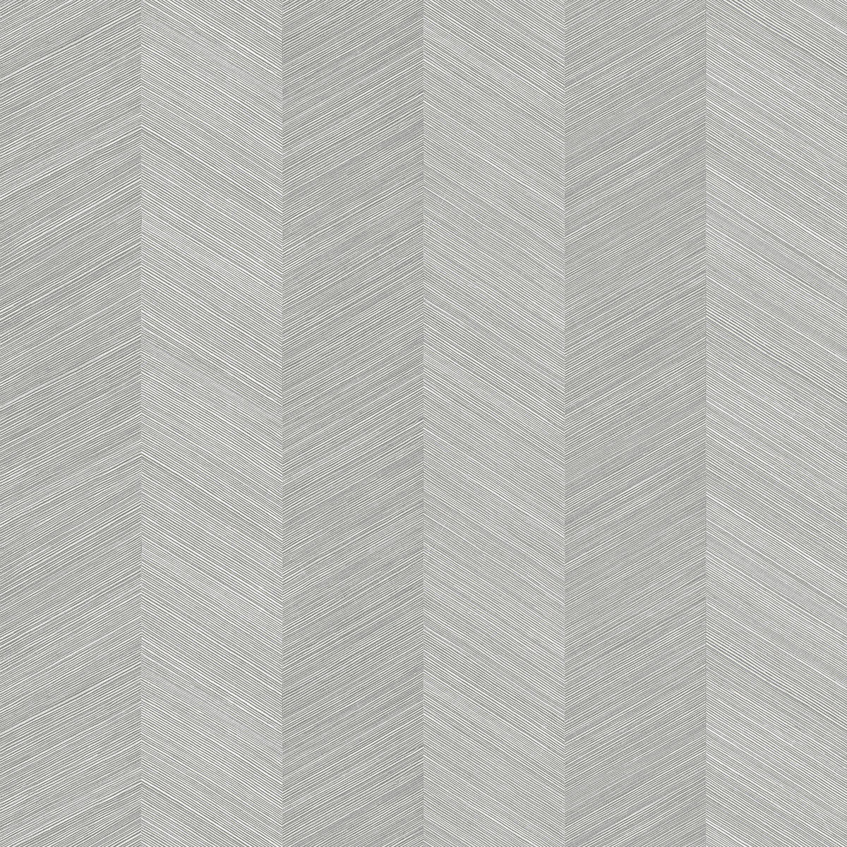More Textures Chevy Hemp Embossed Vinyl Unpasted Wallpaper