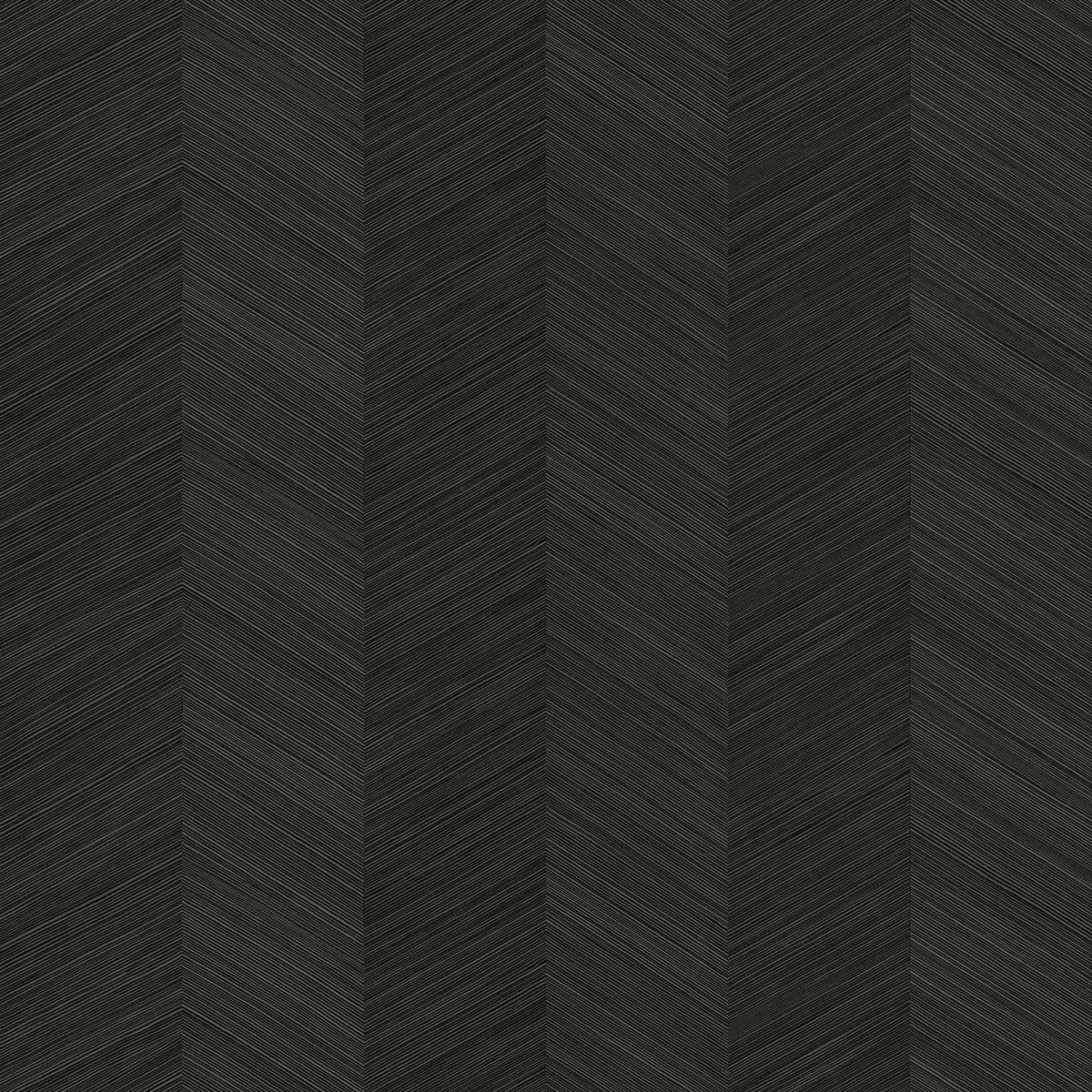 More Textures Chevy Hemp Embossed Vinyl Unpasted Wallpaper