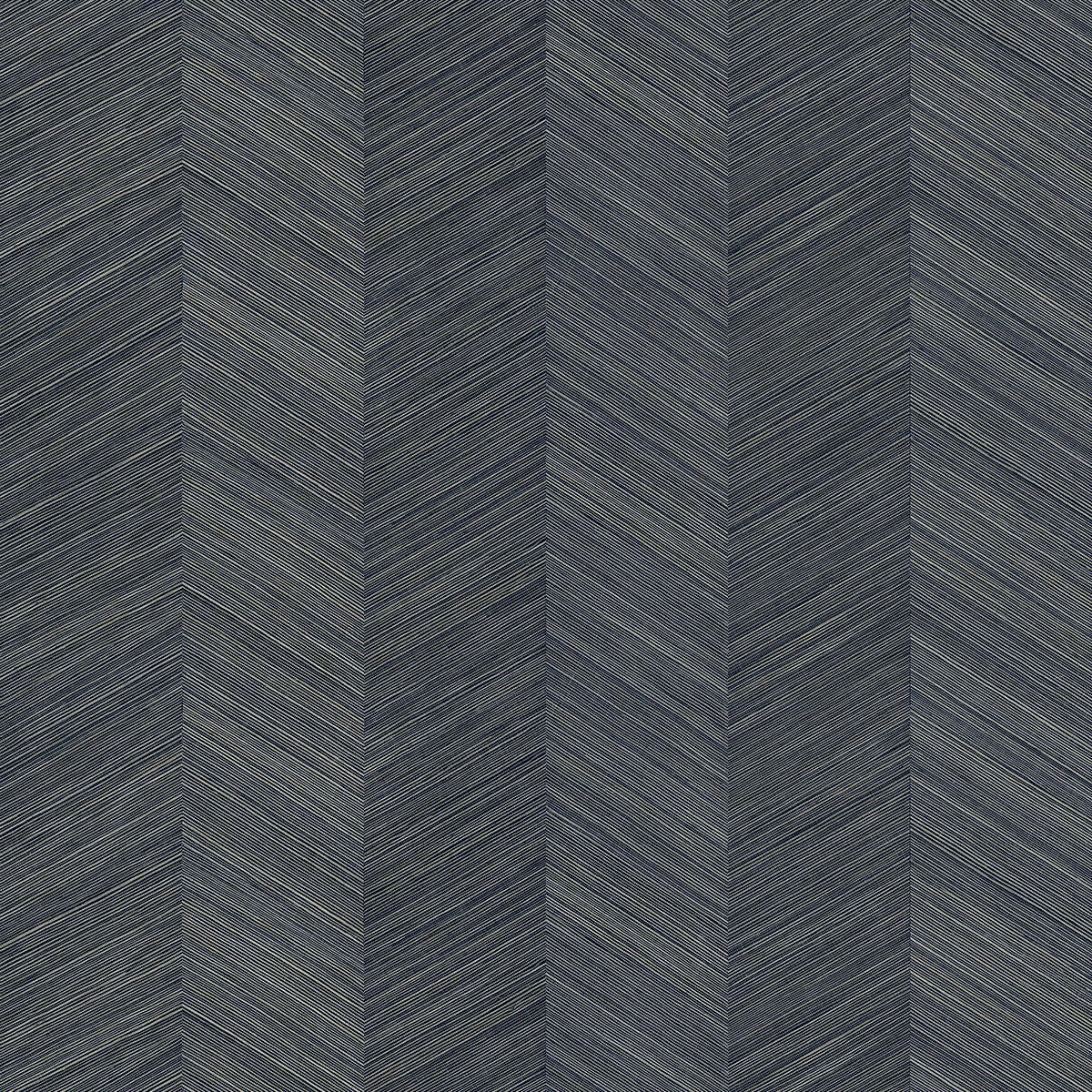 More Textures Chevy Hemp Embossed Vinyl Unpasted Wallpaper