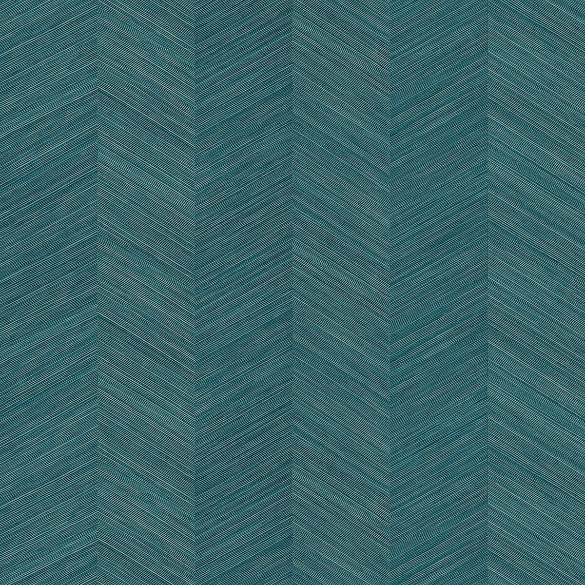 More Textures Chevy Hemp Embossed Vinyl Unpasted Wallpaper