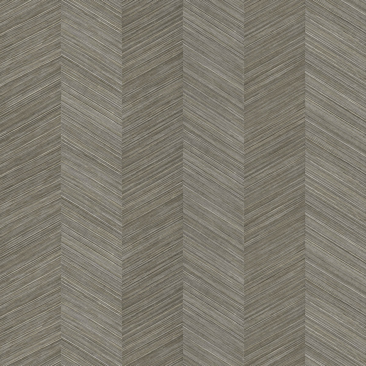 More Textures Chevy Hemp Embossed Vinyl Unpasted Wallpaper