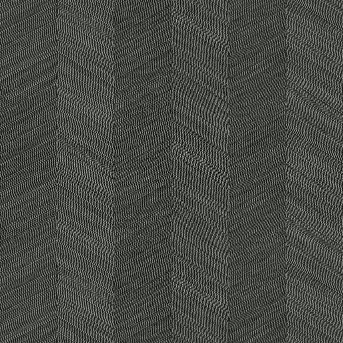 More Textures Chevy Hemp Embossed Vinyl Unpasted Wallpaper