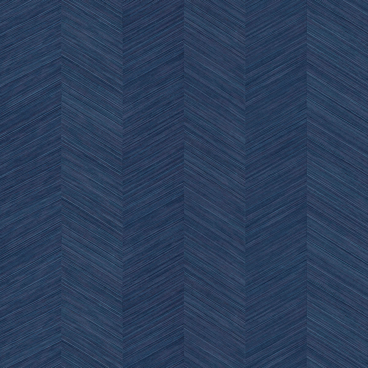 More Textures Chevy Hemp Embossed Vinyl Unpasted Wallpaper