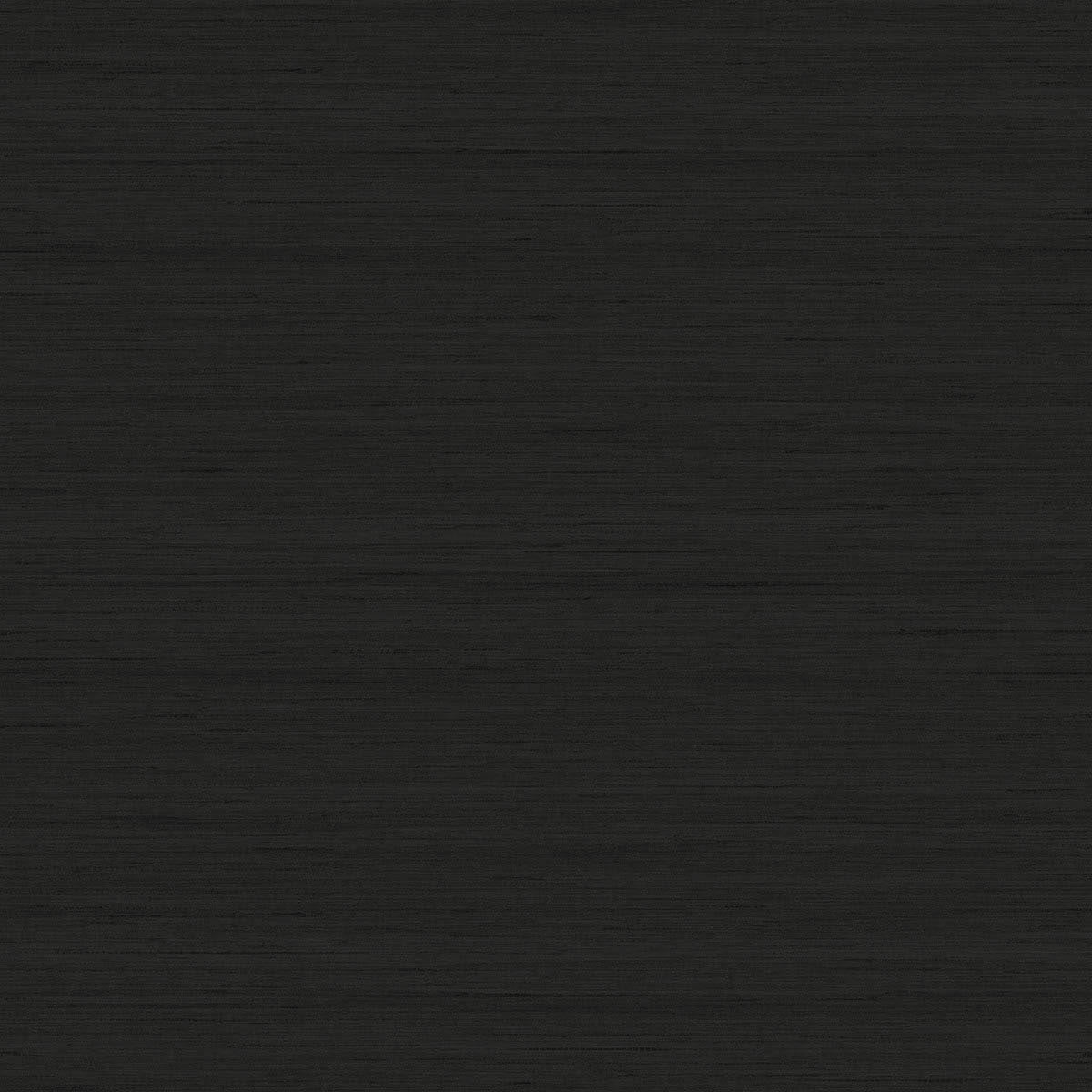 More Textures Neutral Shantung Silk Embossed Vinyl Unpasted Wallpaper