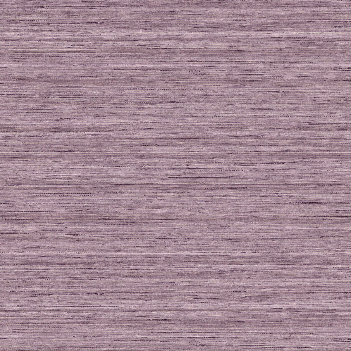 More Textures Sunrise Shantung Silk Embossed Vinyl Unpasted Wallpaper