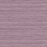 More Textures Sunrise Shantung Silk Embossed Vinyl Unpasted Wallpaper