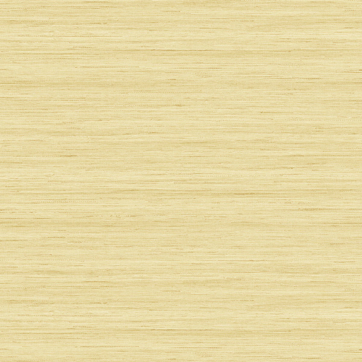 More Textures Sunrise Shantung Silk Embossed Vinyl Unpasted Wallpaper