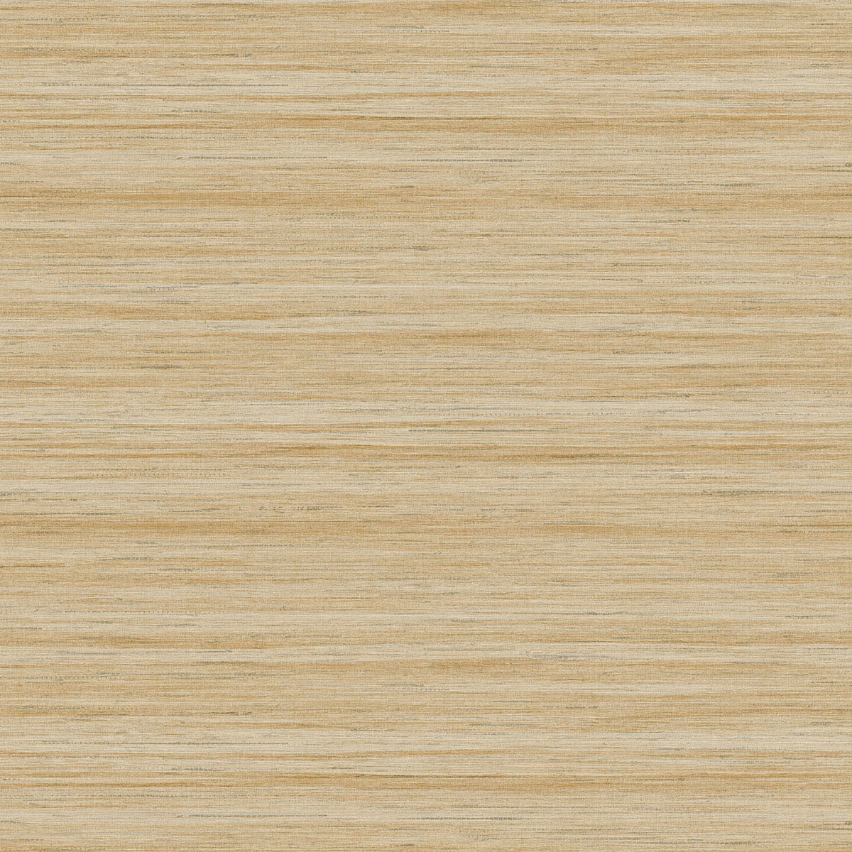 More Textures Sunrise Shantung Silk Embossed Vinyl Unpasted Wallpaper