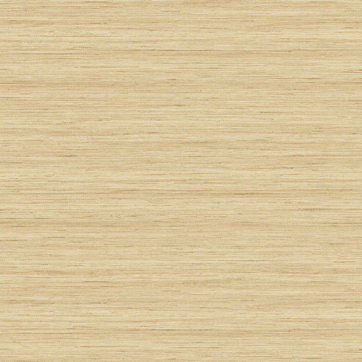 More Textures Sunrise Shantung Silk Embossed Vinyl Unpasted Wallpaper