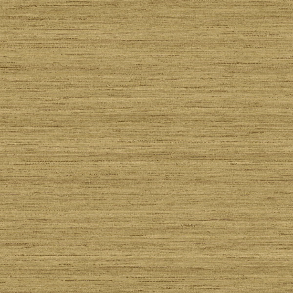 More Textures Neutral Shantung Silk Embossed Vinyl Unpasted Wallpaper