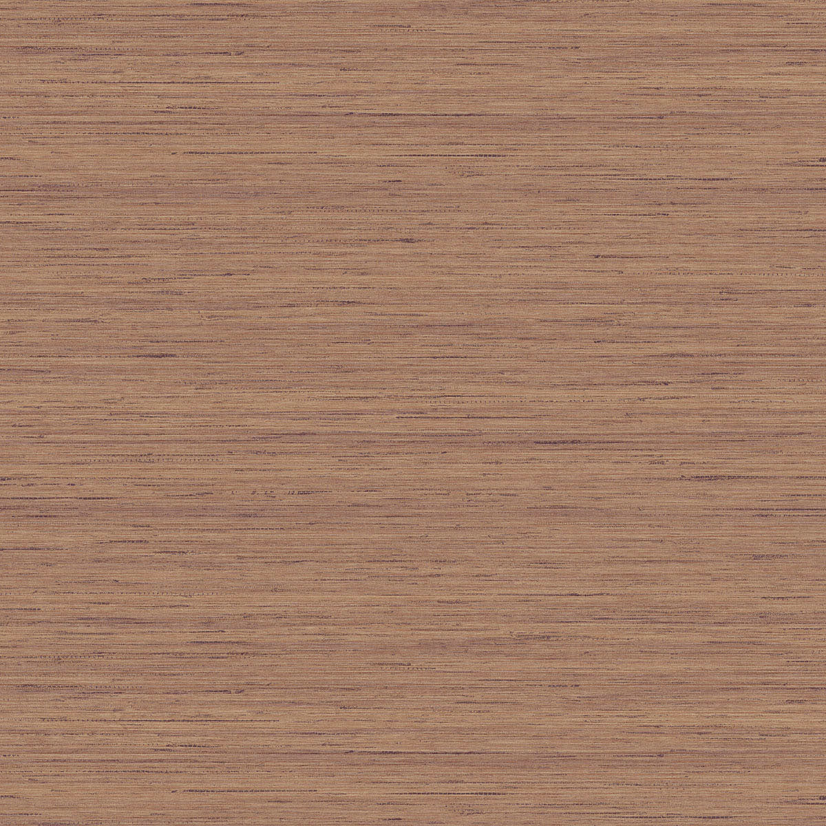 More Textures Sunrise Shantung Silk Embossed Vinyl Unpasted Wallpaper