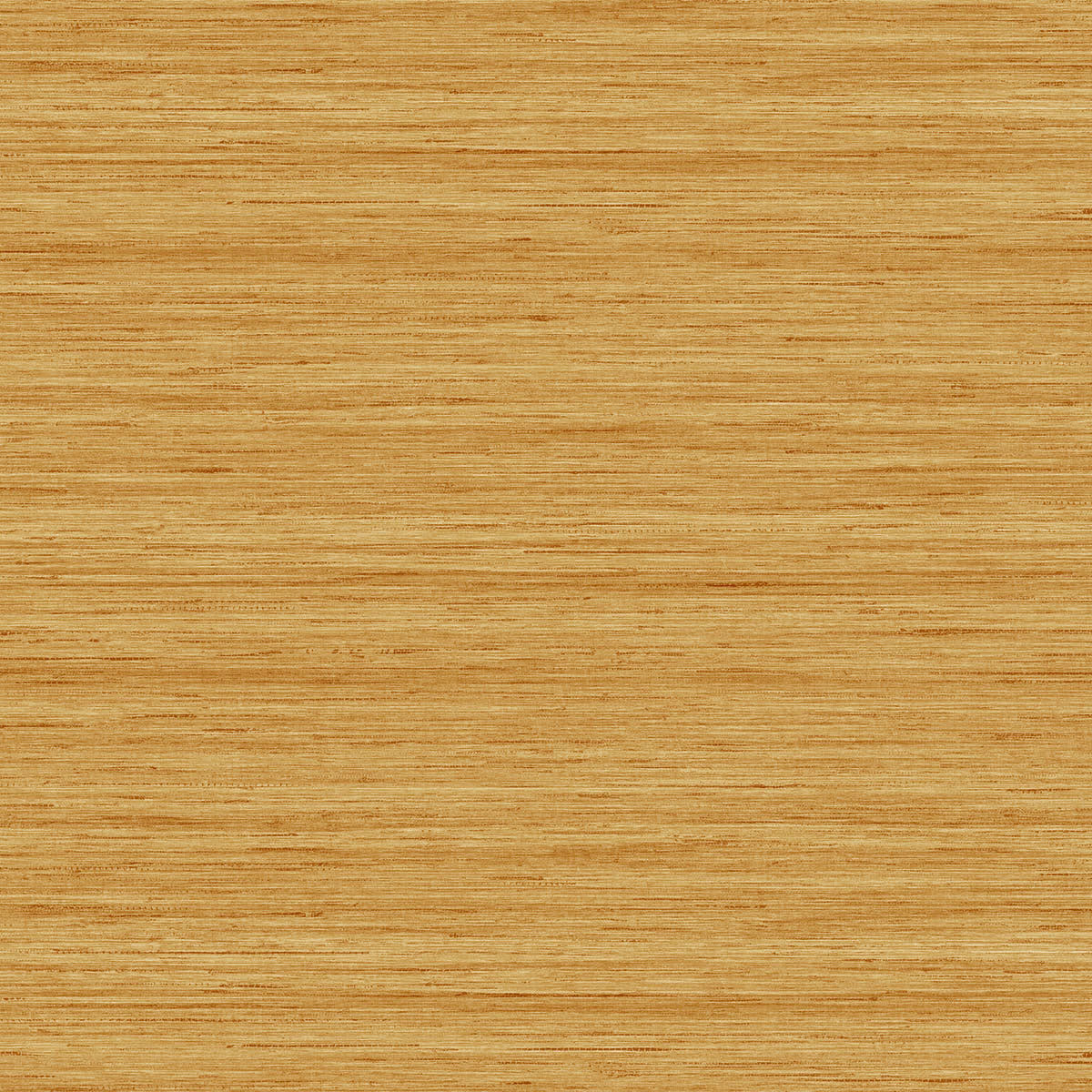More Textures Sunrise Shantung Silk Embossed Vinyl Unpasted Wallpaper