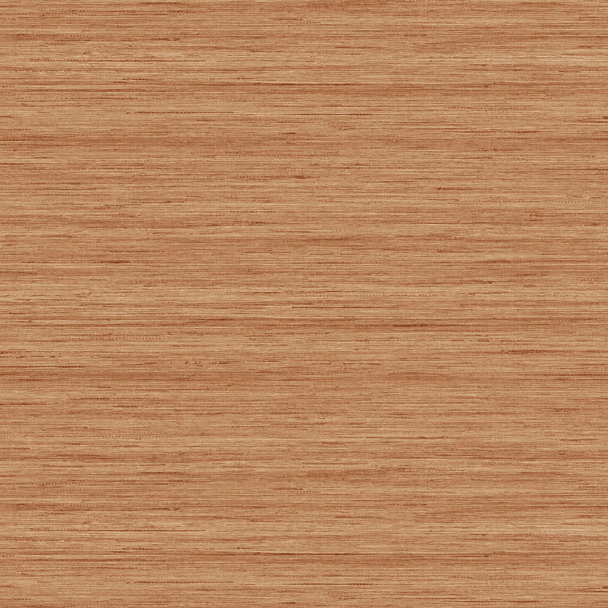 More Textures Sunrise Shantung Silk Embossed Vinyl Unpasted Wallpaper