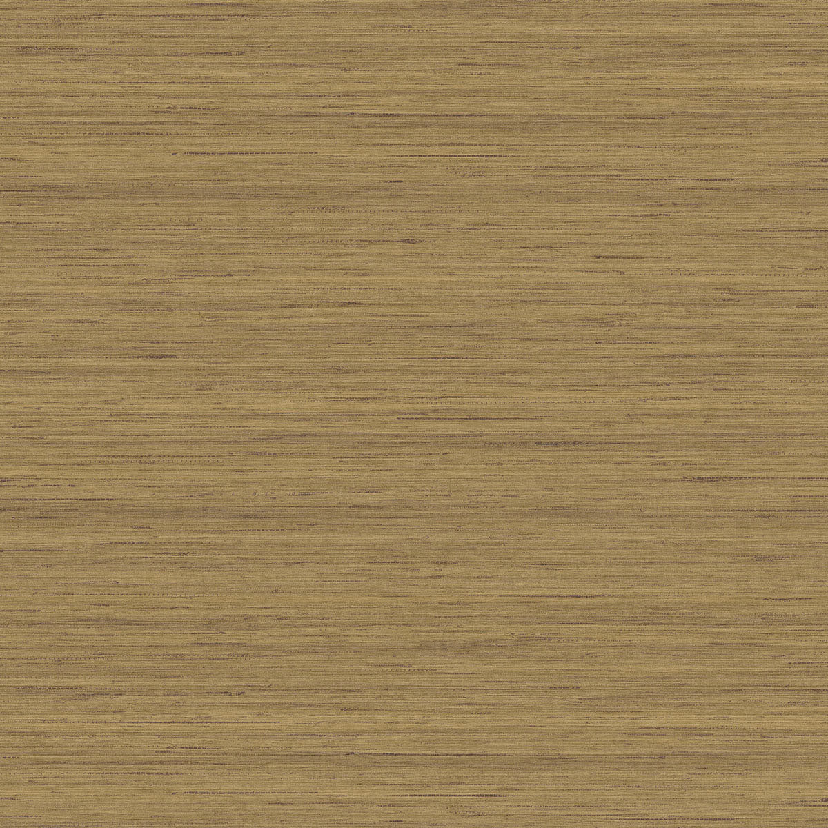 More Textures Neutral Shantung Silk Embossed Vinyl Unpasted Wallpaper