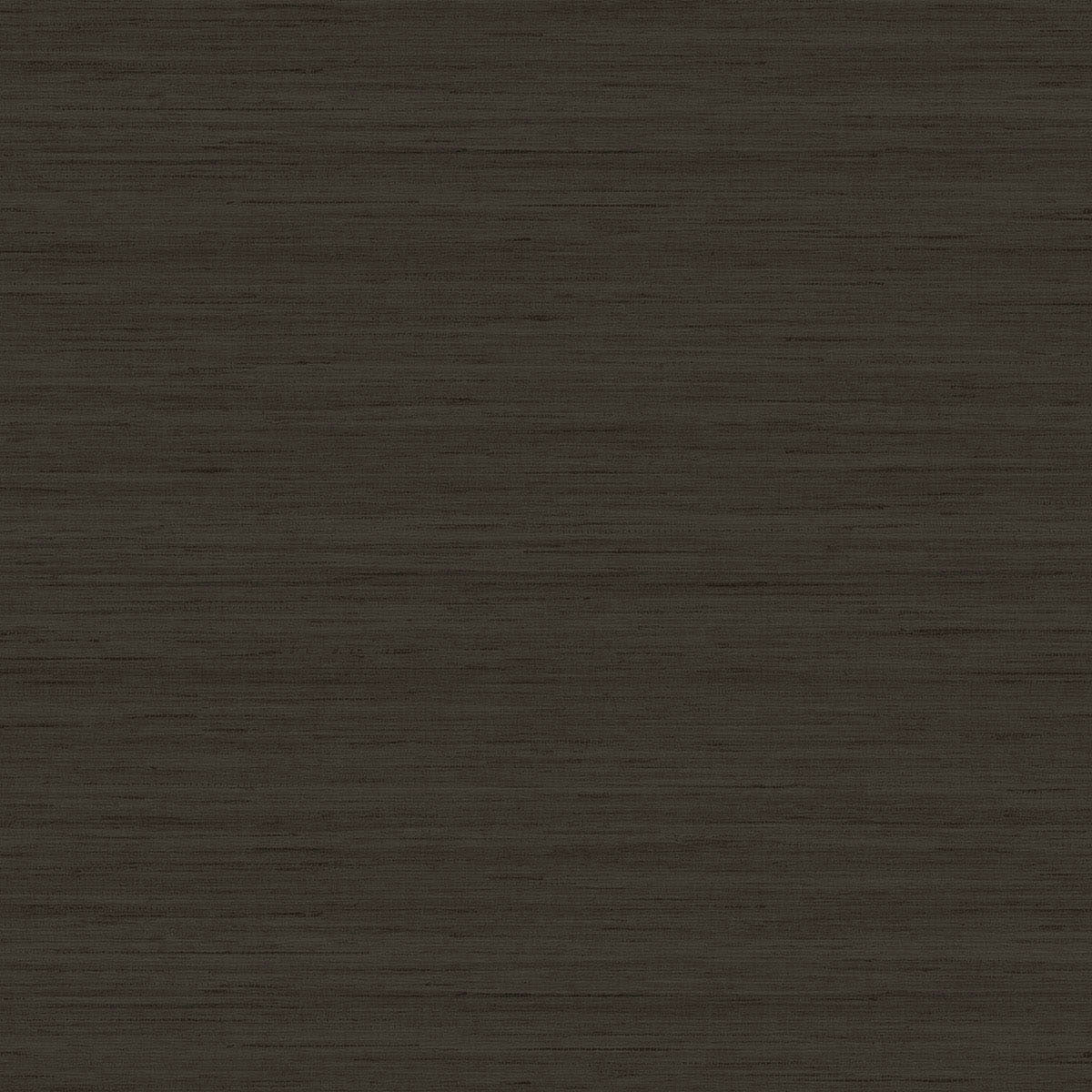 More Textures Neutral Shantung Silk Embossed Vinyl Unpasted Wallpaper