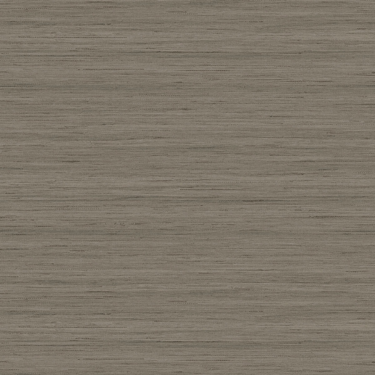 More Textures Neutral Shantung Silk Embossed Vinyl Unpasted Wallpaper