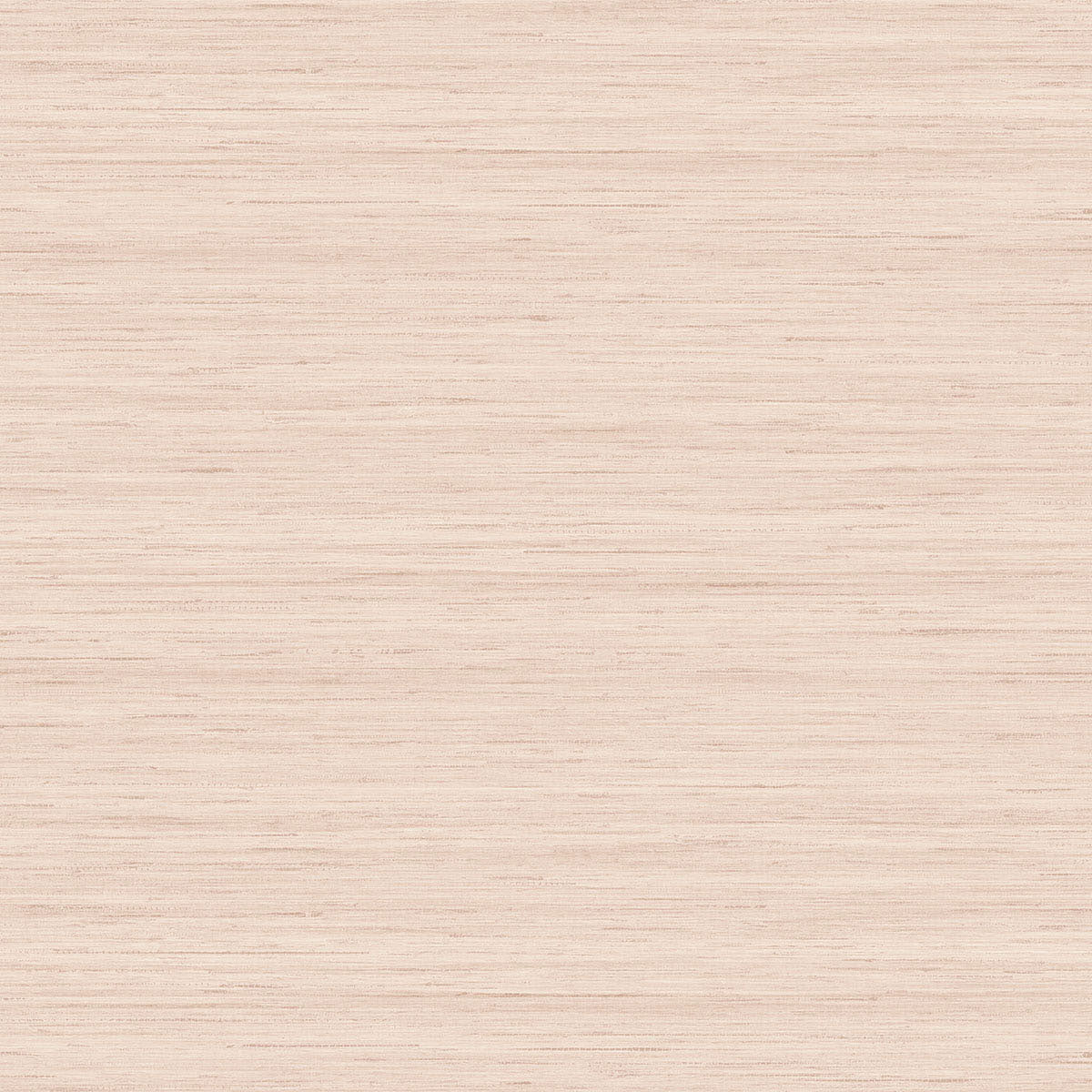 More Textures Sunrise Shantung Silk Embossed Vinyl Unpasted Wallpaper