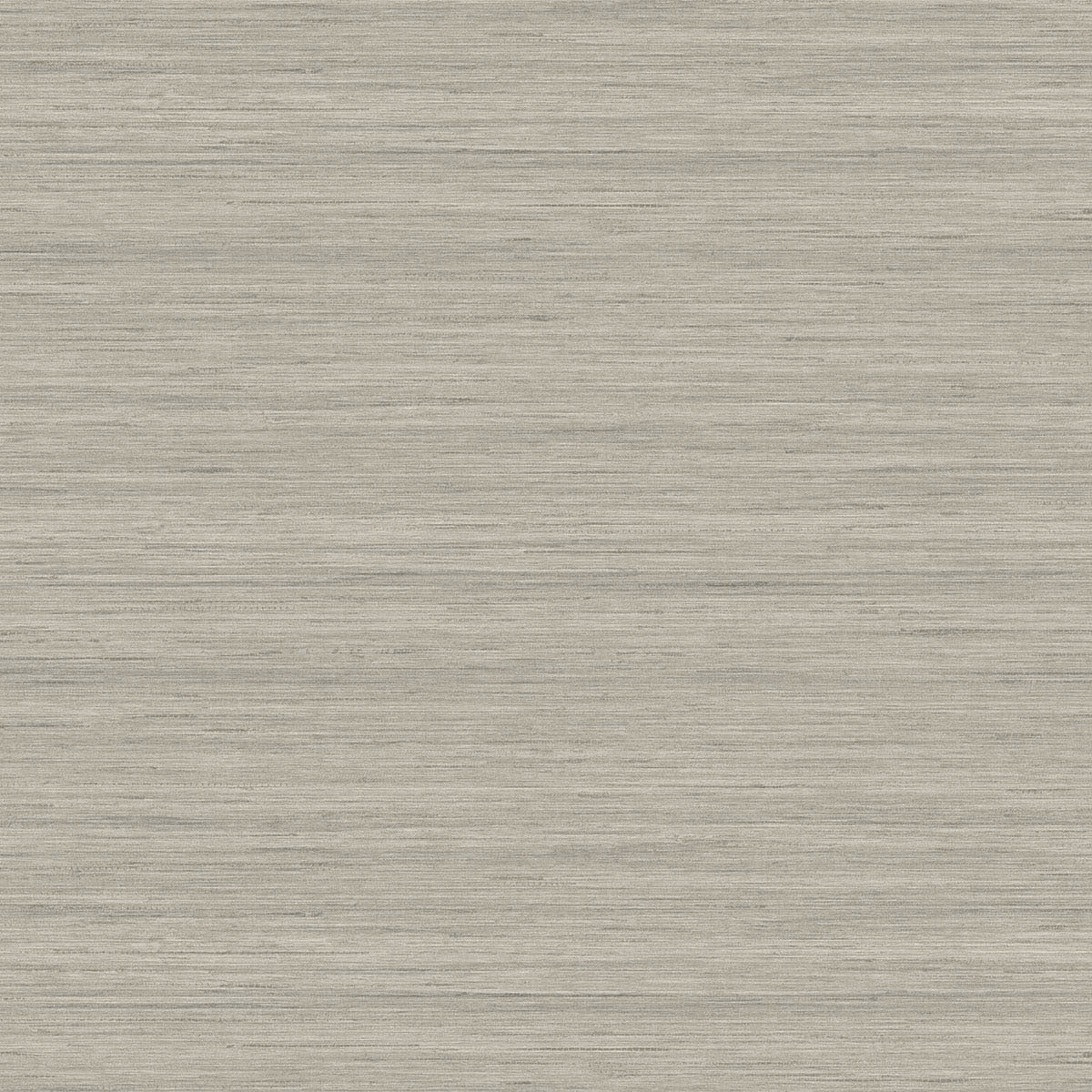 More Textures Neutral Shantung Silk Embossed Vinyl Unpasted Wallpaper