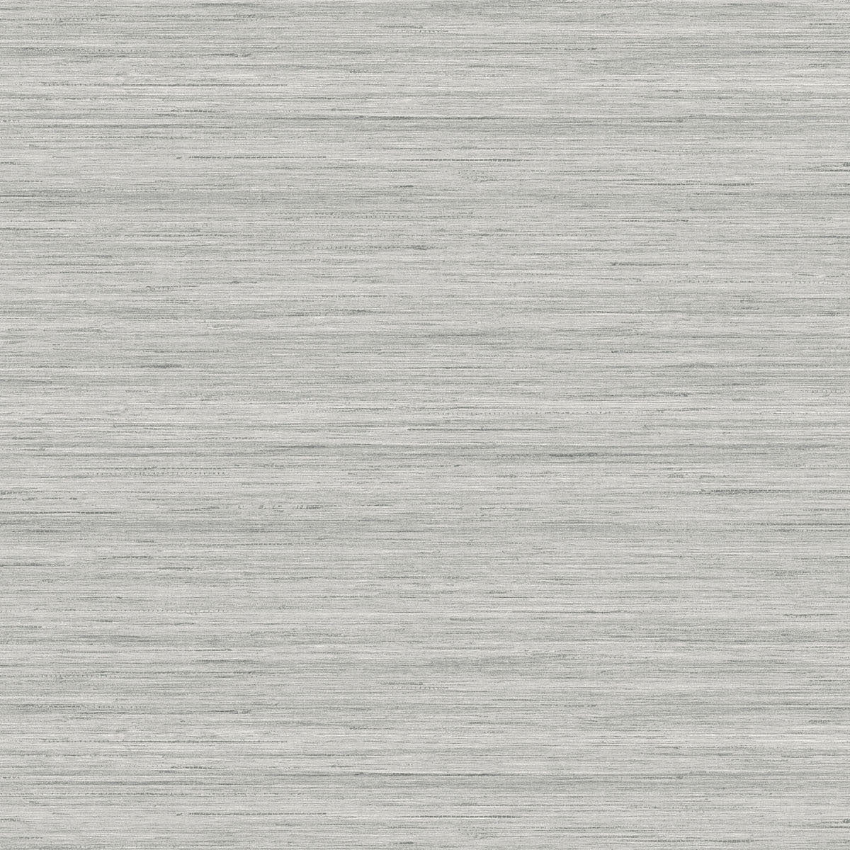 More Textures Neutral Shantung Silk Embossed Vinyl Unpasted Wallpaper