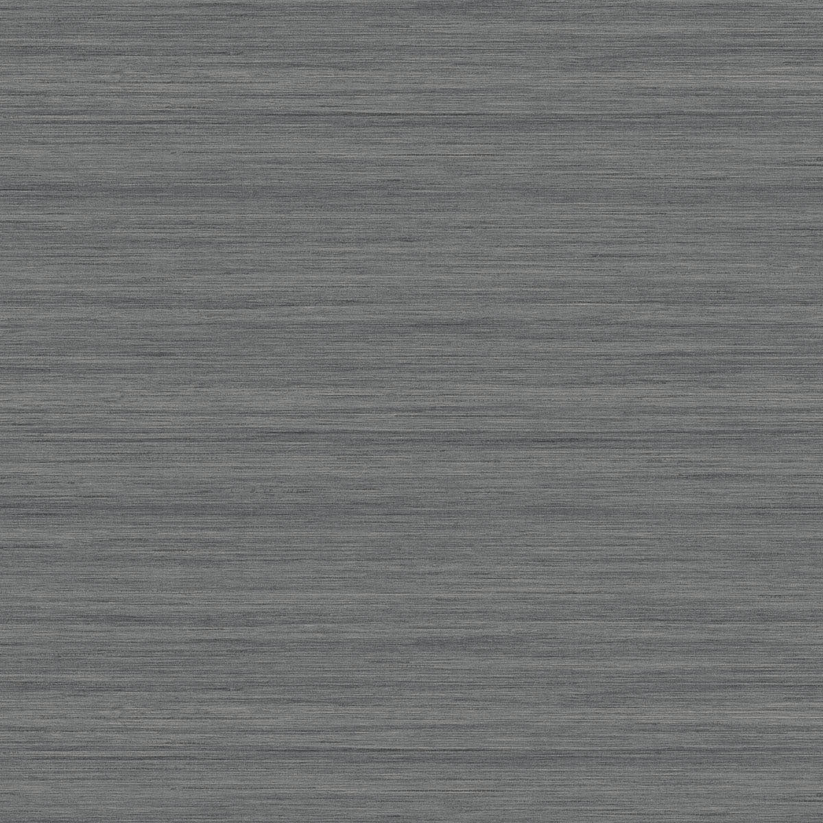 More Textures Neutral Shantung Silk Embossed Vinyl Unpasted Wallpaper