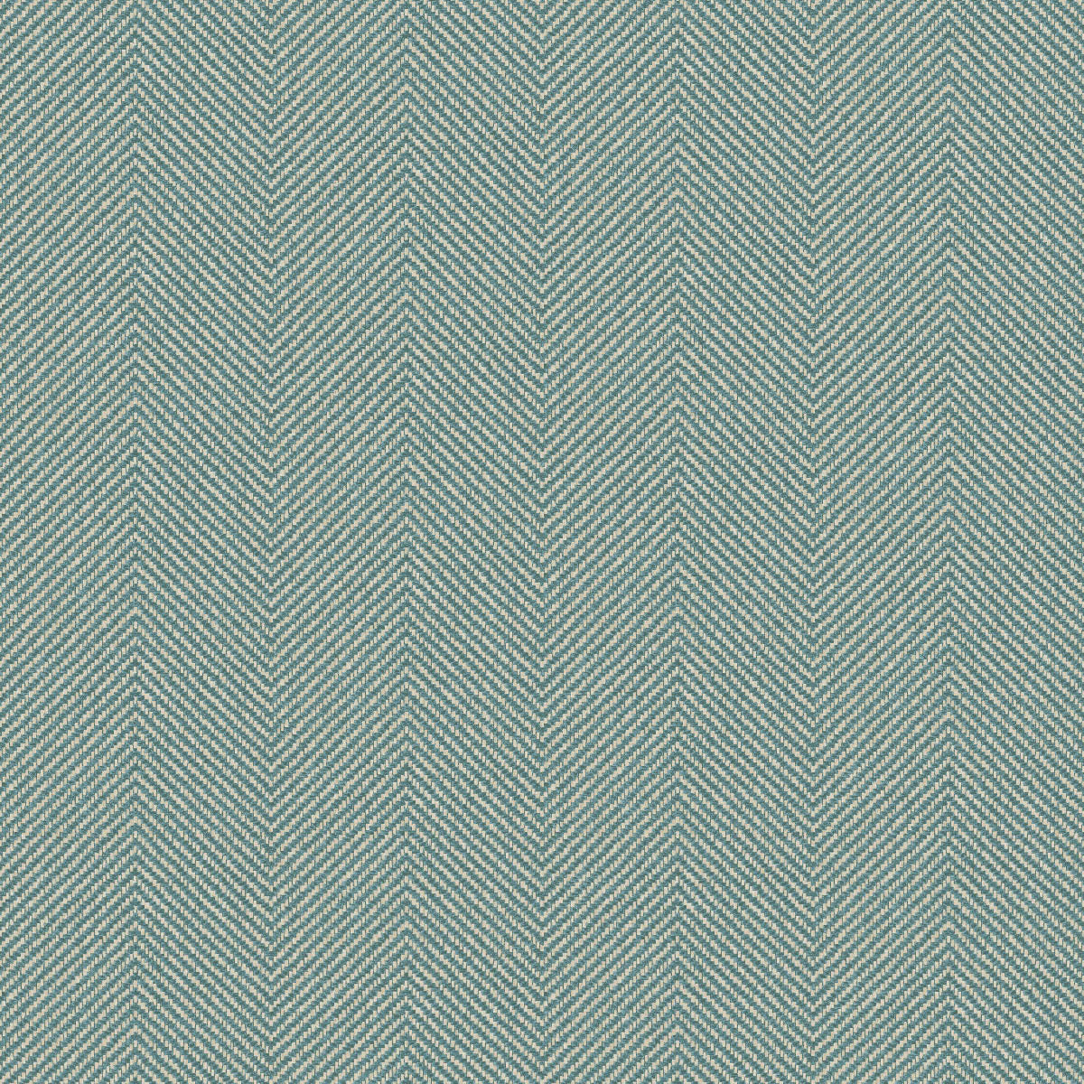 More Textures Café Chevron Embossed Vinyl Unpasted Wallpaper