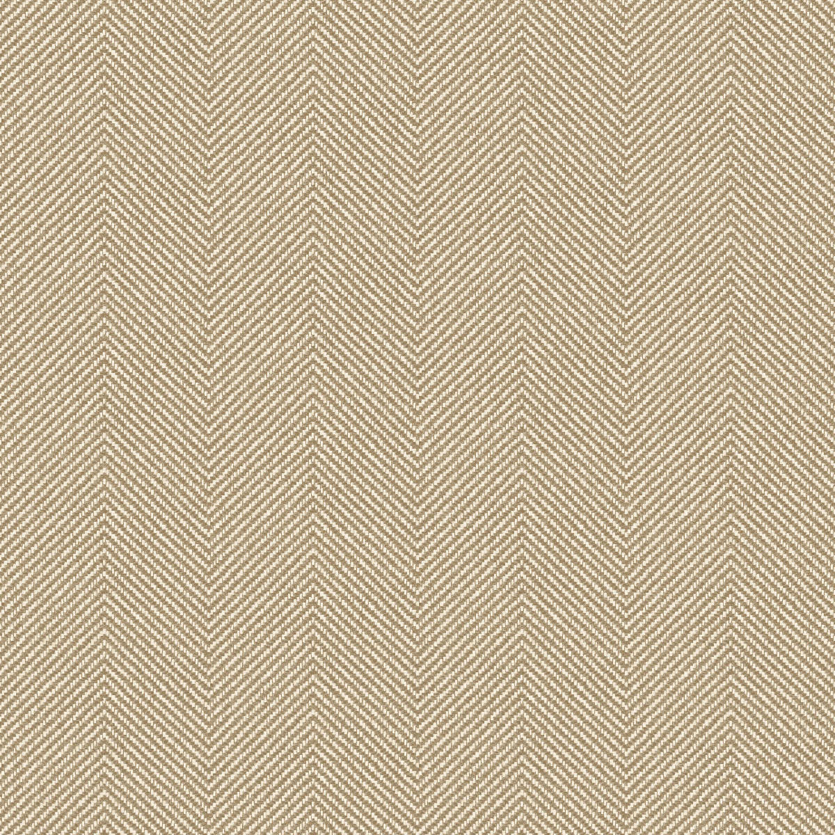 More Textures Café Chevron Embossed Vinyl Unpasted Wallpaper